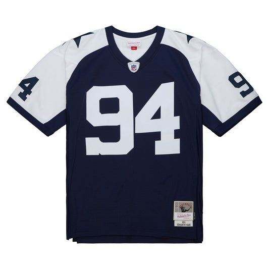 Legacy Demarcus Ware Dallas Cowboys Dark 2011 Jersey